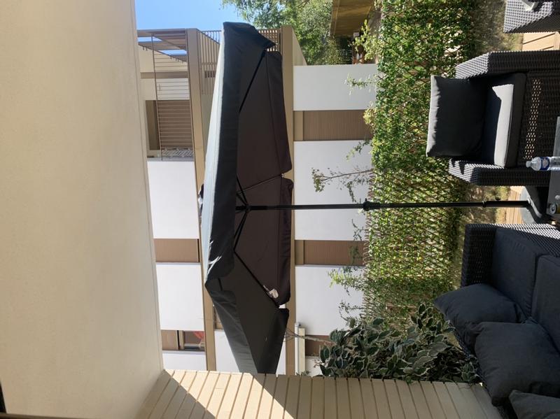 Abra o modal de avaliação 1 de 1