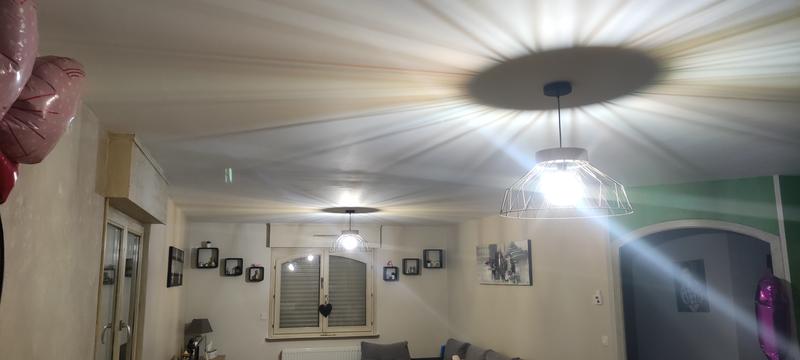 Abra o modal de avaliação 3 de 3