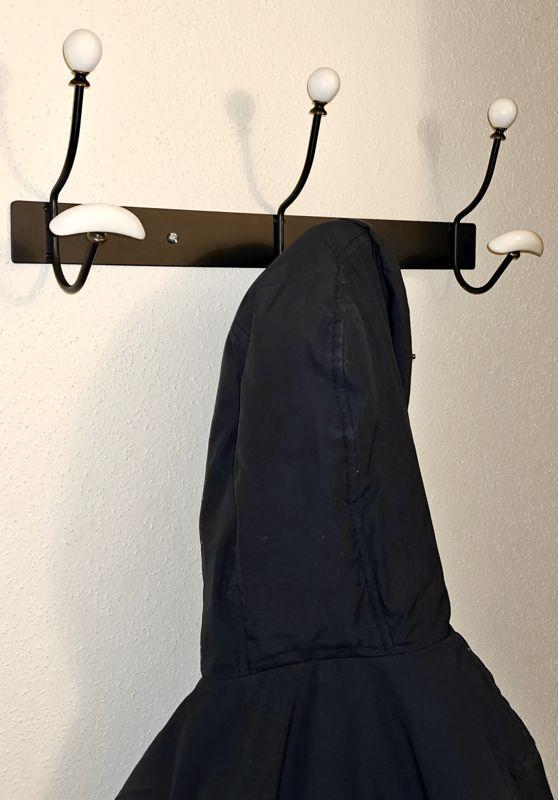 Ouvrir la fenêtre modale de l'avis 2 sur 2