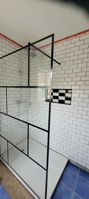 Ouvrir la fenêtre modale de l'avis 2 sur 2