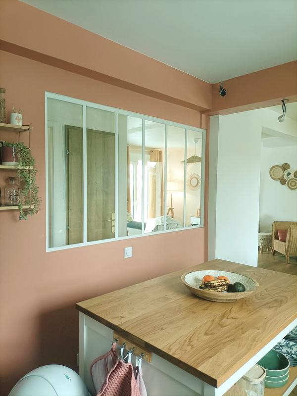 Ouvrir la fenêtre modale de l'avis 1 sur 2