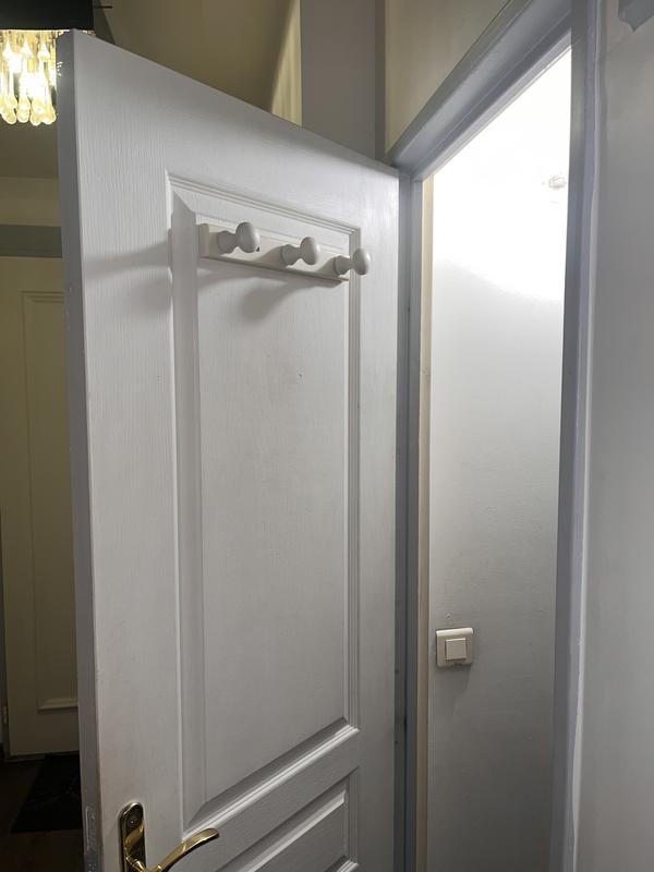 Ouvrir la fenêtre modale de l'avis 2 sur 2