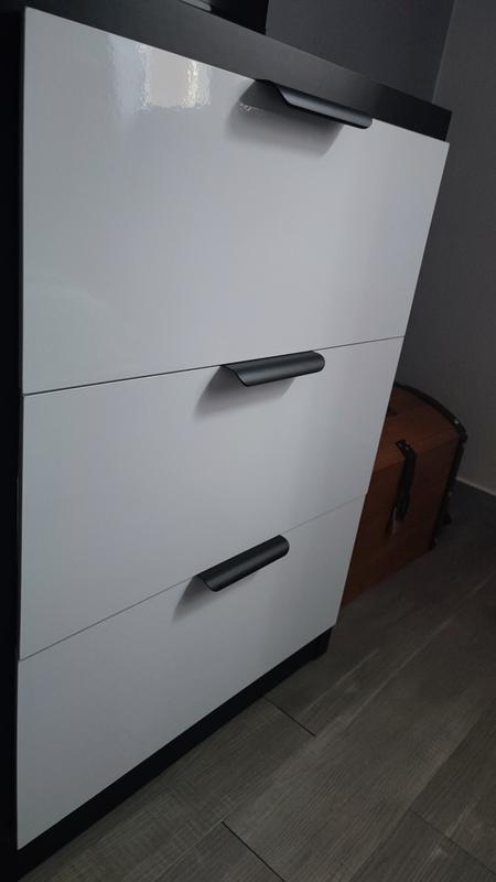 Abra o modal de avaliação 1 de 1