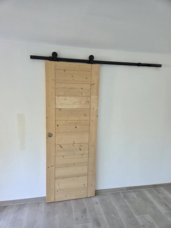 Ouvrir la fenêtre modale de l'avis 1 sur 1