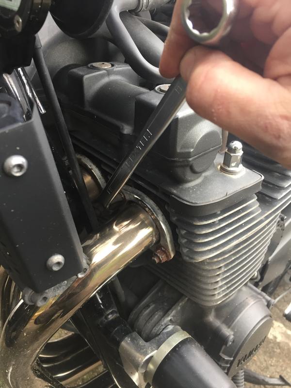 Ouvrir la fenêtre modale de l'avis 2 sur 2