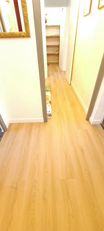 Abra o modal de avaliação 1 de 2