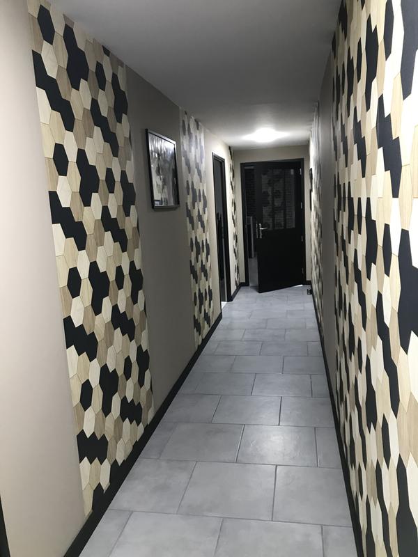 Ouvrir la fenêtre modale de l'avis 2 sur 3