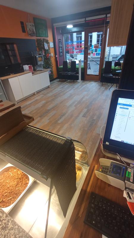 Ouvrir la fenêtre modale de l'avis 1 sur 3