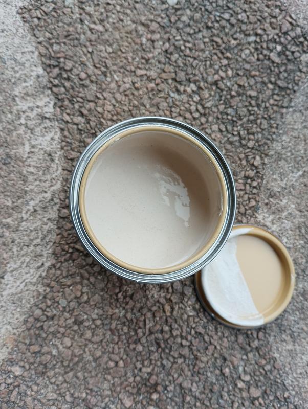 Ouvrir la fenêtre modale de l'avis 2 sur 2