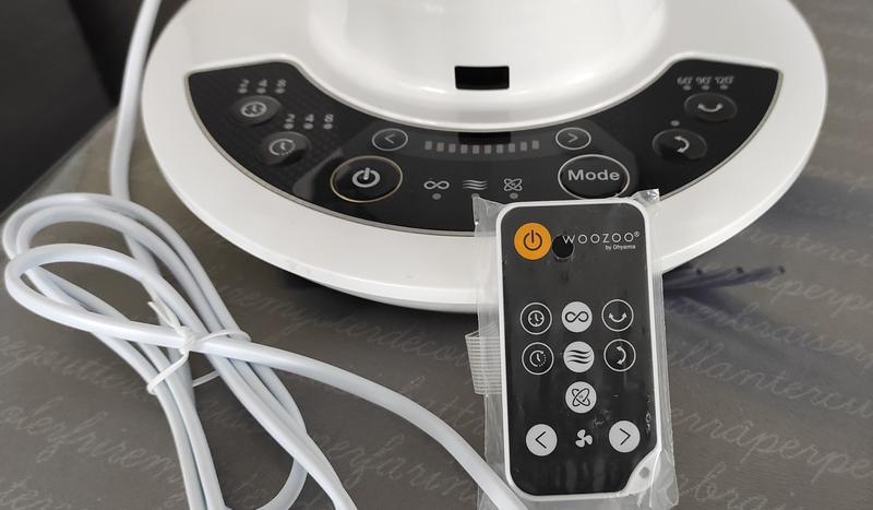 Ouvrir la fenêtre modale de l'avis 6 sur 6