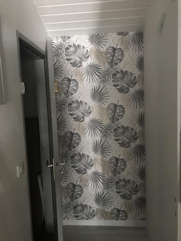 Ouvrir la fenêtre modale de l'avis 1 sur 1