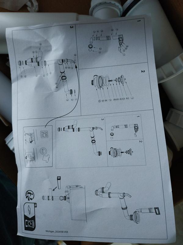 Ouvrir la fenêtre modale de l'avis 3 sur 3