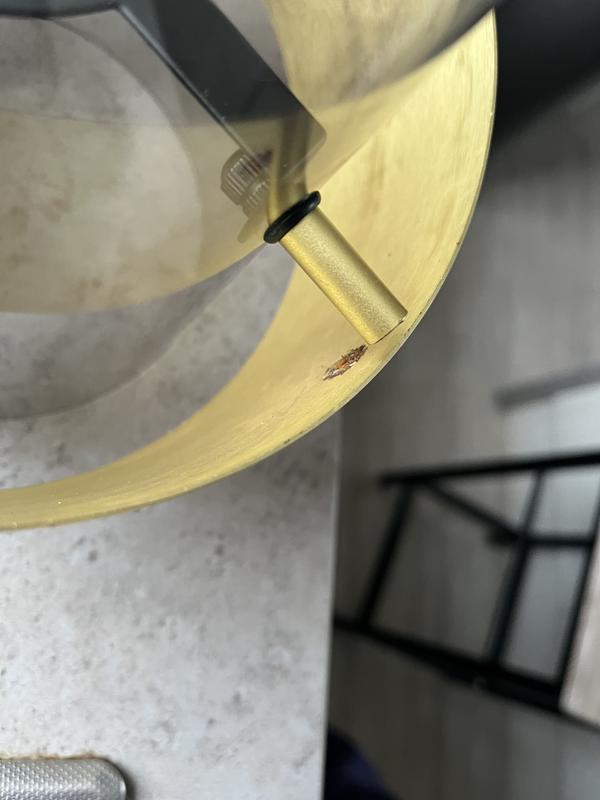 Otwórz okno opinii 2 na stronie 2