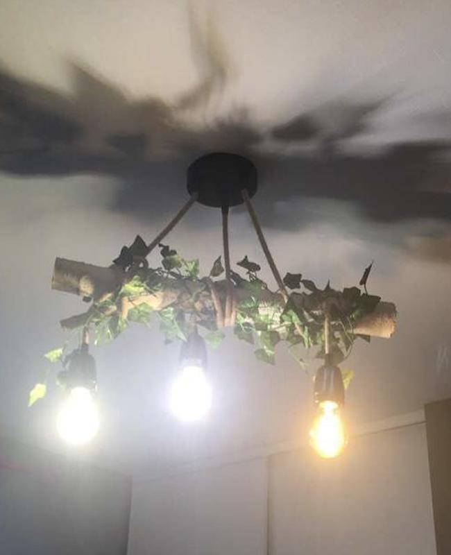 Ouvrir la fenêtre modale de l'avis 2 sur 2