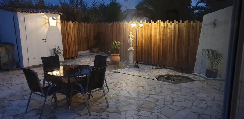 Ouvrir la fenêtre modale de l'avis 1 sur 1