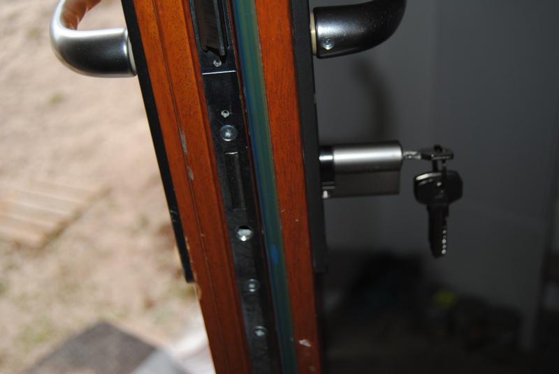 Ouvrir la fenêtre modale de l'avis 1 sur 2