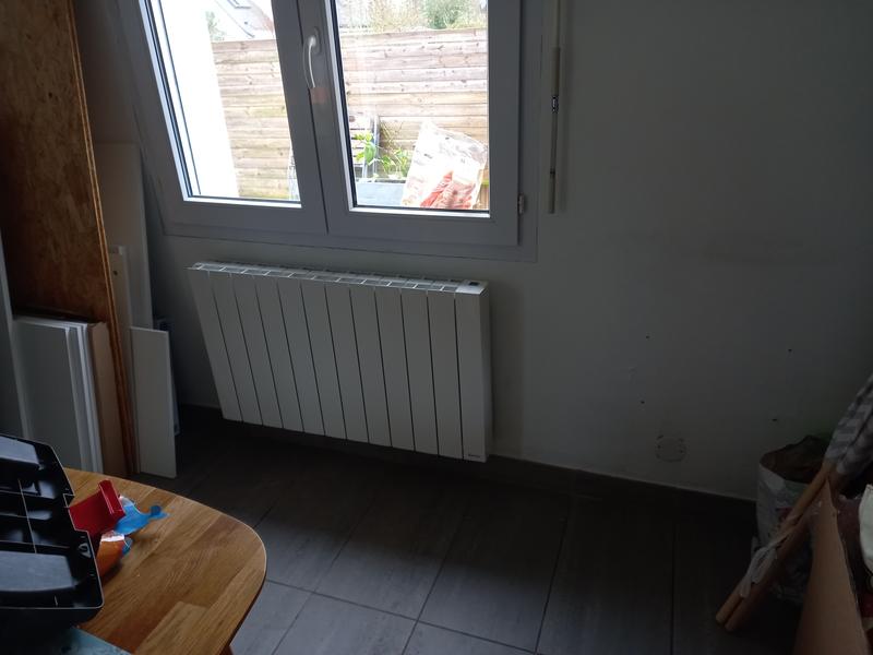 Ouvrir la fenêtre modale de l'avis 1 sur 1