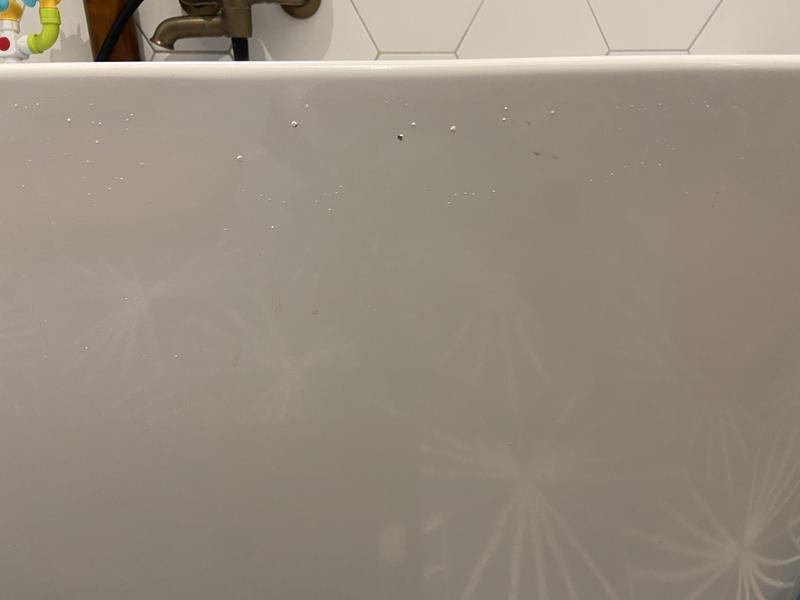 Ouvrir la fenêtre modale de l'avis 1 sur 2