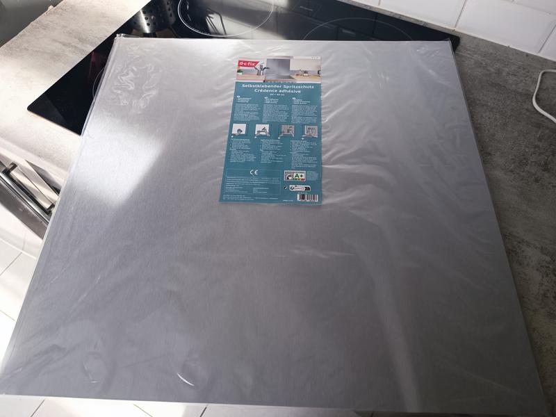 Ouvrir la fenêtre modale de l'avis 1 sur 3