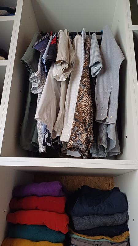 Abra o modal de avaliação 1 de 2