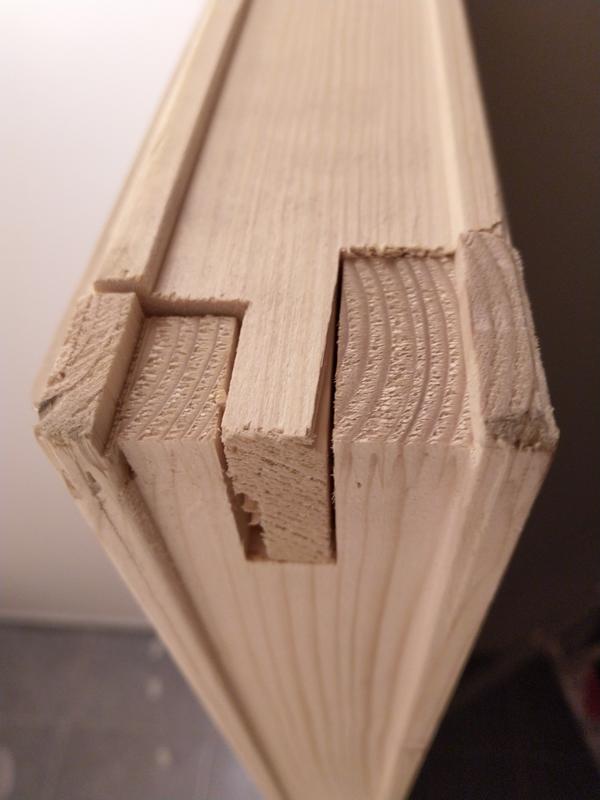 Ouvrir la fenêtre modale de l'avis 2 sur 3