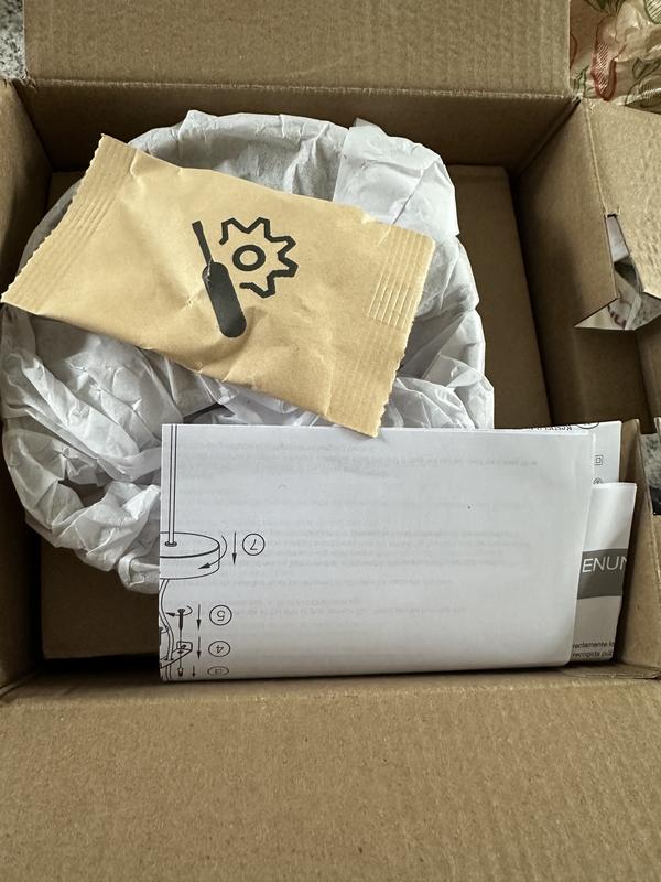 Ouvrir la fenêtre modale de l'avis 4 sur 4