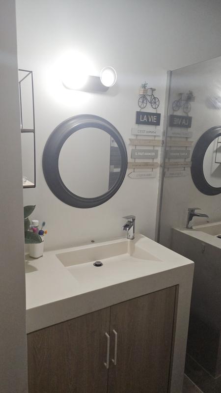 Ouvrir la fenêtre modale de l'avis 1 sur 2