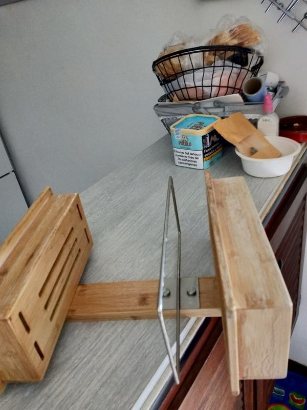 Abra o modal de avaliação 2 de 2