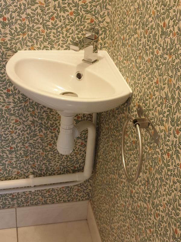 Ouvrir la fenêtre modale de l'avis 1 sur 1