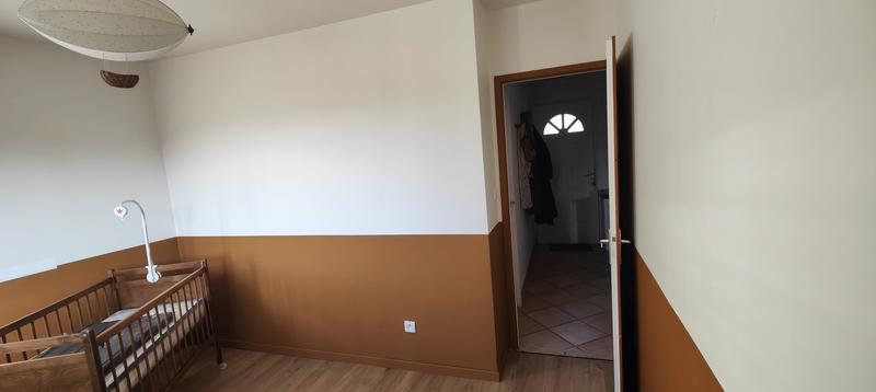 Ouvrir la fenêtre modale de l'avis 1 sur 4