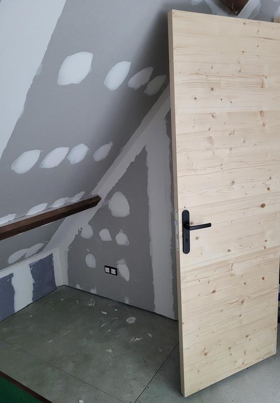 Ouvrir la fenêtre modale de l'avis 4 sur 4