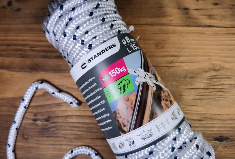 Ouvrir la fenêtre modale de l'avis 2 sur 4