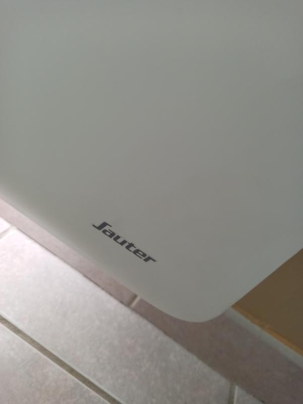 Ouvrir la fenêtre modale de l'avis 3 sur 3