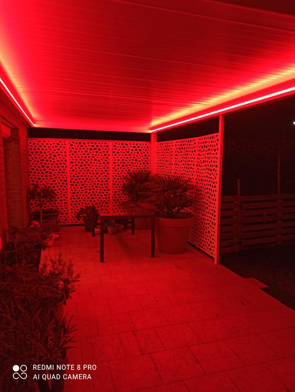 Abra o modal de avaliação 2 de 2