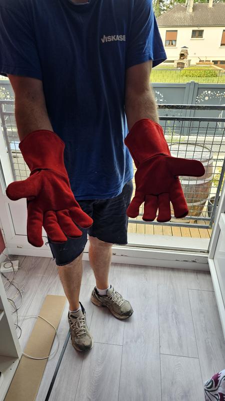 Ouvrir la fenêtre modale de l'avis 2 sur 6