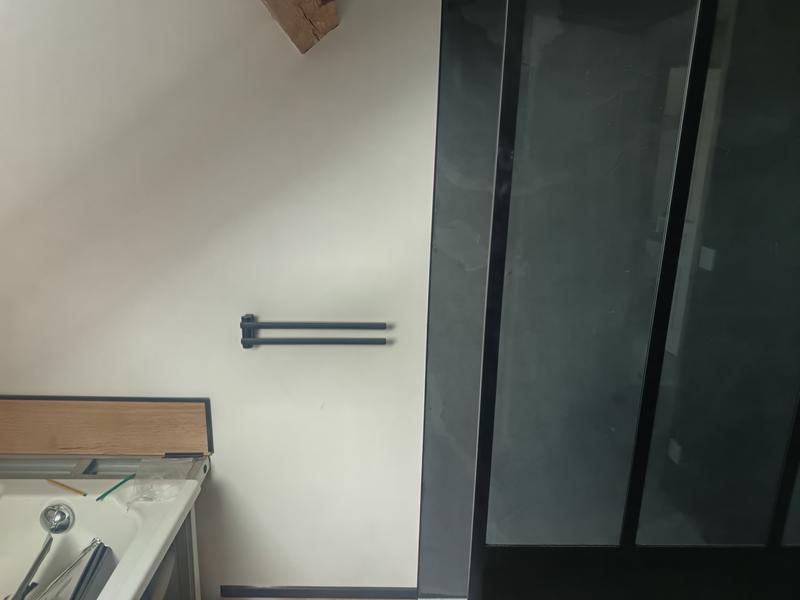 Ouvrir la fenêtre modale de l'avis 1 sur 2