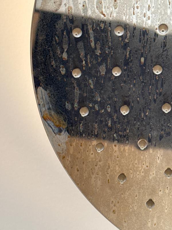 Ouvrir la fenêtre modale de l'avis 2 sur 2