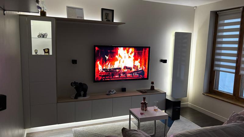 Ouvrir la fenêtre modale de l'avis 3 sur 3