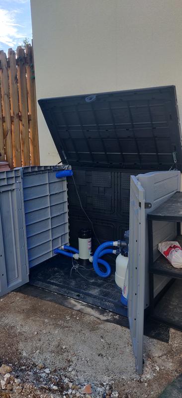 Ouvrir la fenêtre modale de l'avis 2 sur 2