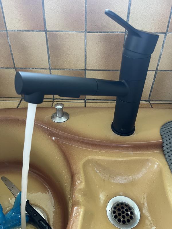 Otwórz okno opinii 1 na stronie 1