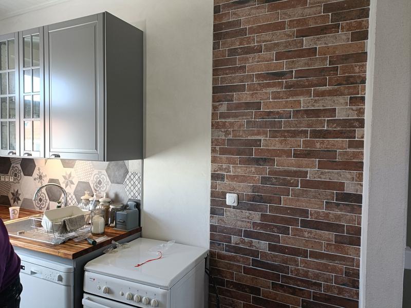 Ouvrir la fenêtre modale de l'avis 1 sur 1