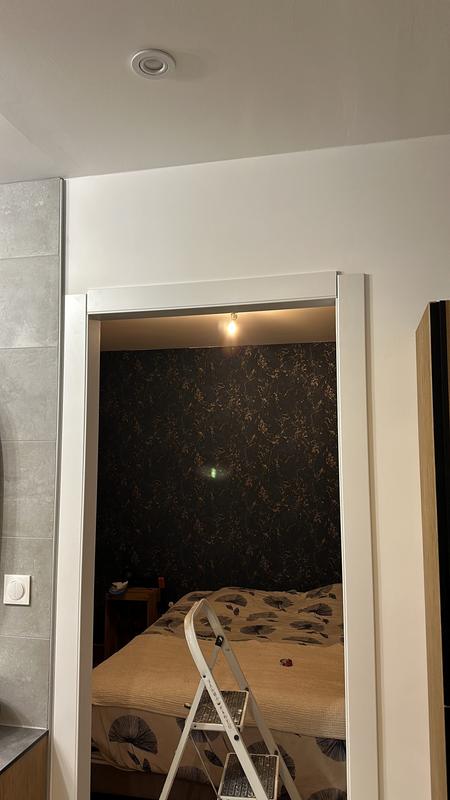 Ouvrir la fenêtre modale de l'avis 2 sur 2