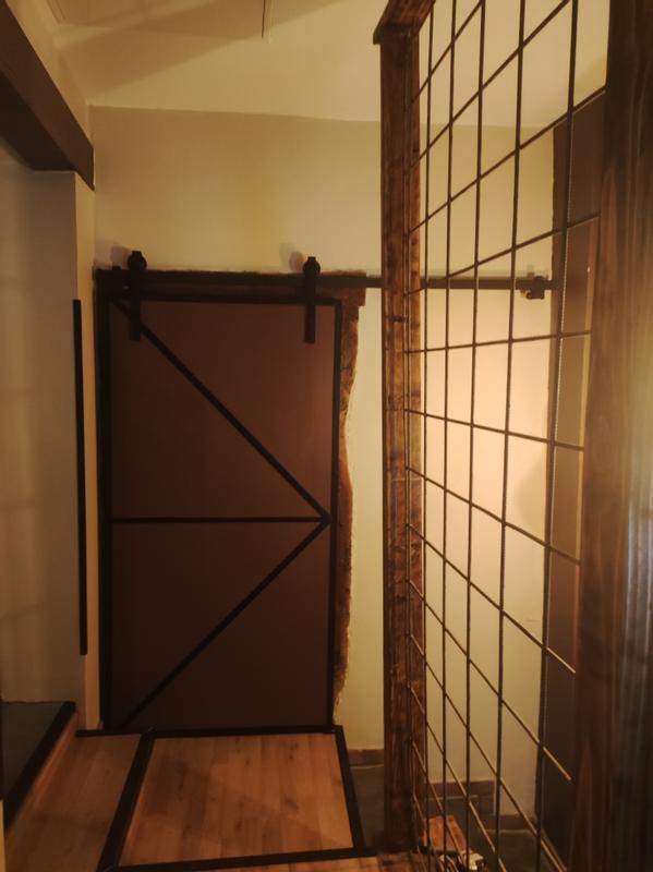 Ouvrir la fenêtre modale de l'avis 1 sur 2