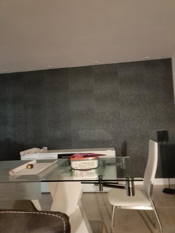 Ouvrir la fenêtre modale de l'avis 1 sur 1