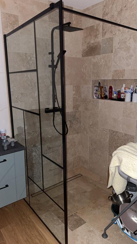 Abra o modal de avaliação 2 de 2