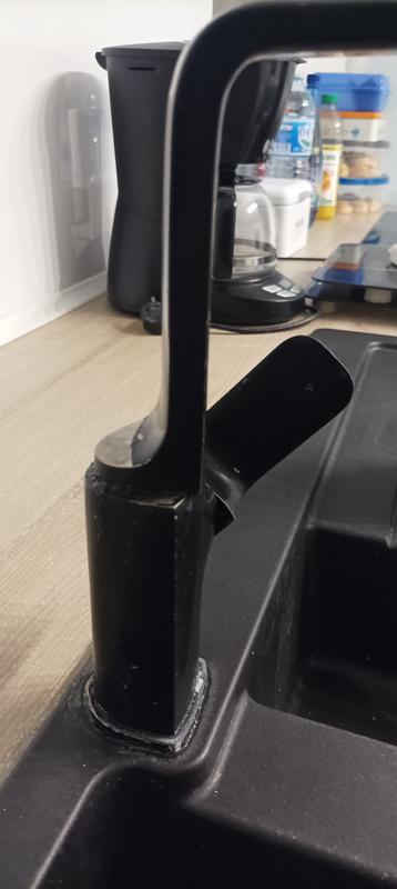 Ouvrir la fenêtre modale de l'avis 2 sur 4