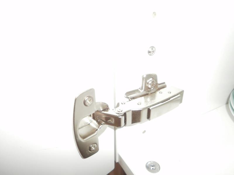 Ouvrir la fenêtre modale de l'avis 1 sur 1