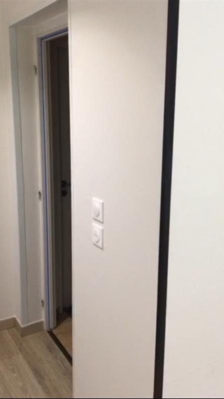 Ouvrir la fenêtre modale de l'avis 3 sur 3