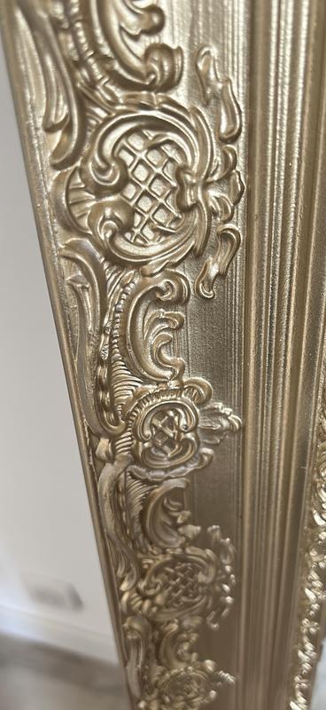 Ouvrir la fenêtre modale de l'avis 2 sur 2