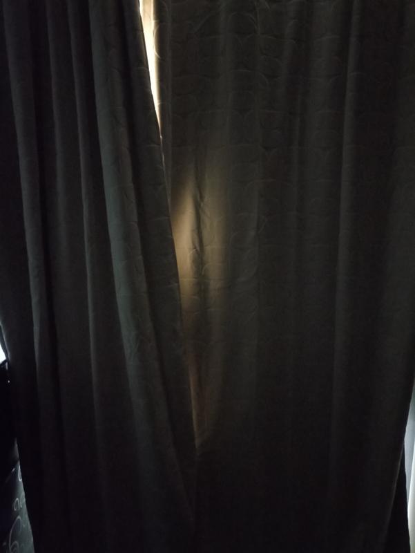 Ouvrir la fenêtre modale de l'avis 2 sur 2